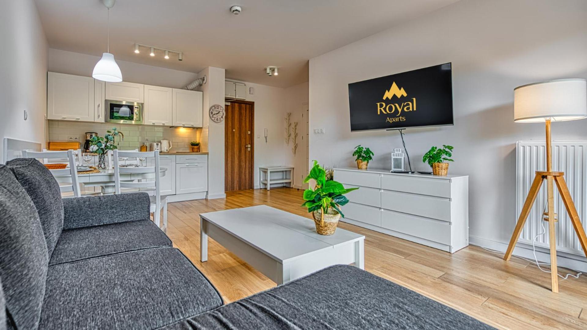 Apartamenty Z Basenem I Saunami Stone Hill Resort II Vip Centrum By Royal Aparts Schreiberhau Exterior foto