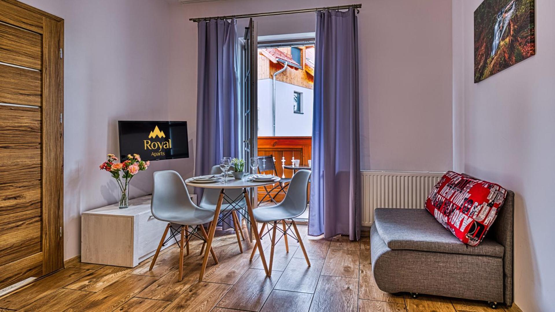 Apartamenty Z Basenem I Saunami Stone Hill Resort II Vip Centrum By Royal Aparts Schreiberhau Exterior foto